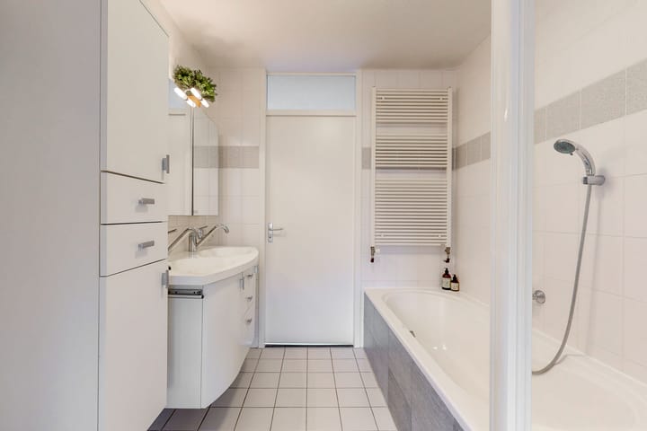 Foto 30 van Maria Rutgersstraat 19