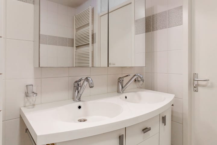 Foto 31 van Maria Rutgersstraat 19