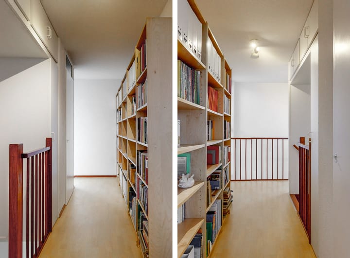 Foto 32 van Maria Rutgersstraat 19