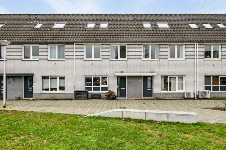 Foto 2 van Gouwsluisseweg 75