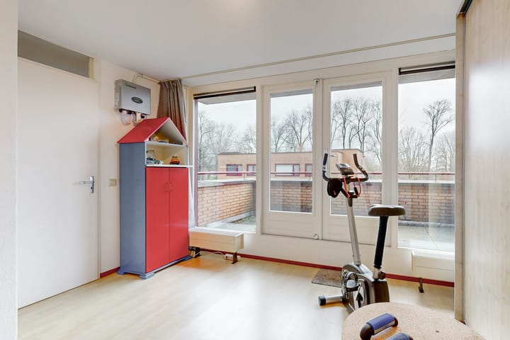 Foto 33 van Maria Rutgersstraat 19