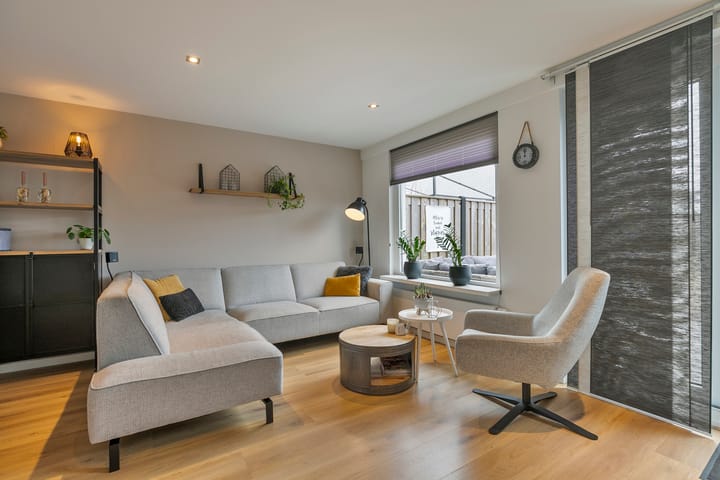 Foto 3 van Gouwsluisseweg 75