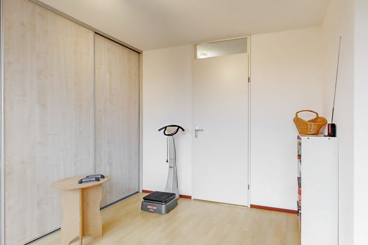 Foto 34 van Maria Rutgersstraat 19