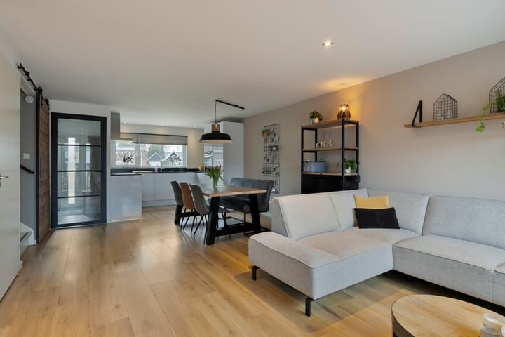 Foto 4 van Gouwsluisseweg 75