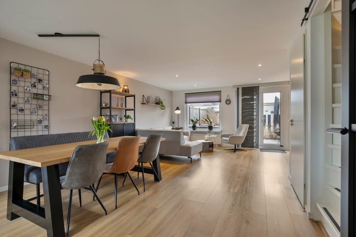 Foto 5 van Gouwsluisseweg 75