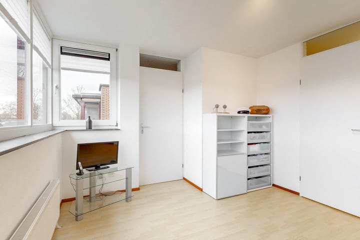 Foto 36 van Maria Rutgersstraat 19