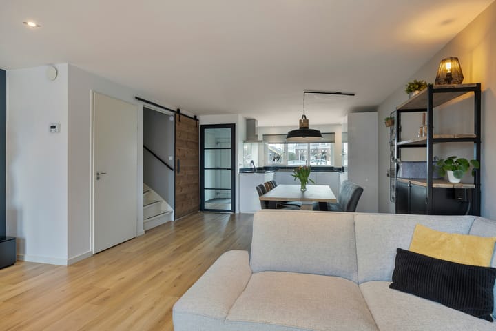 Foto 6 van Gouwsluisseweg 75