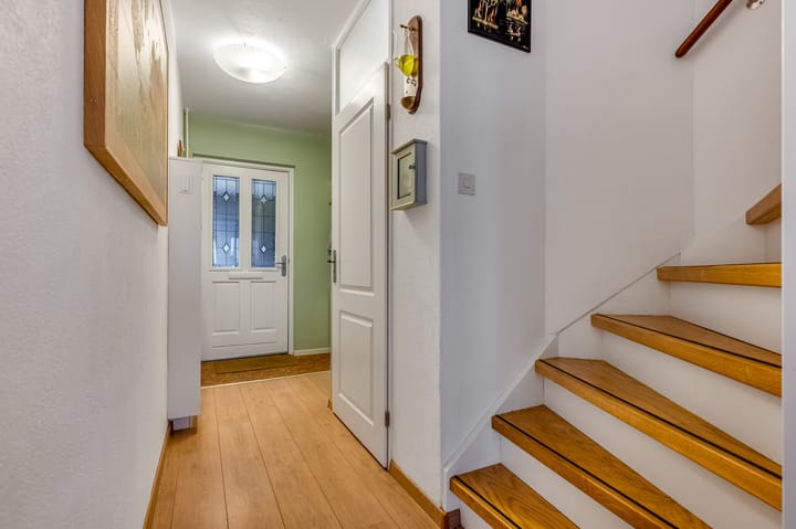 Foto 2 van Koningshof 2