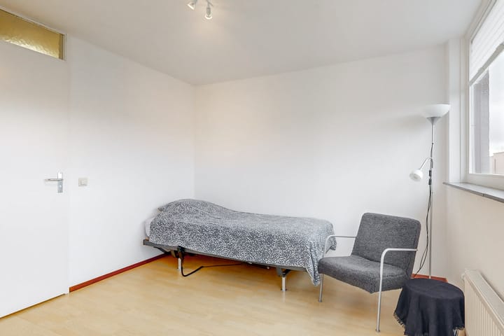 Foto 37 van Maria Rutgersstraat 19