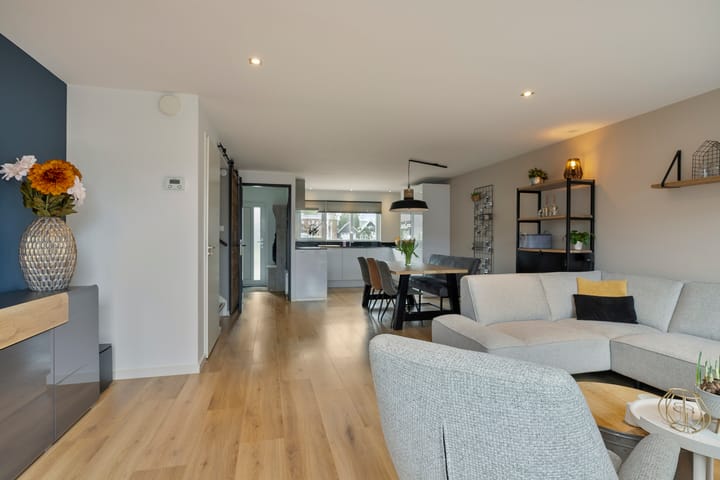 Foto 8 van Gouwsluisseweg 75