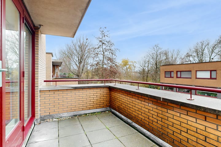 Foto 38 van Maria Rutgersstraat 19