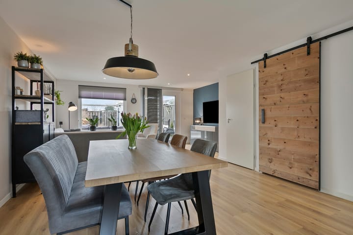 Foto 9 van Gouwsluisseweg 75