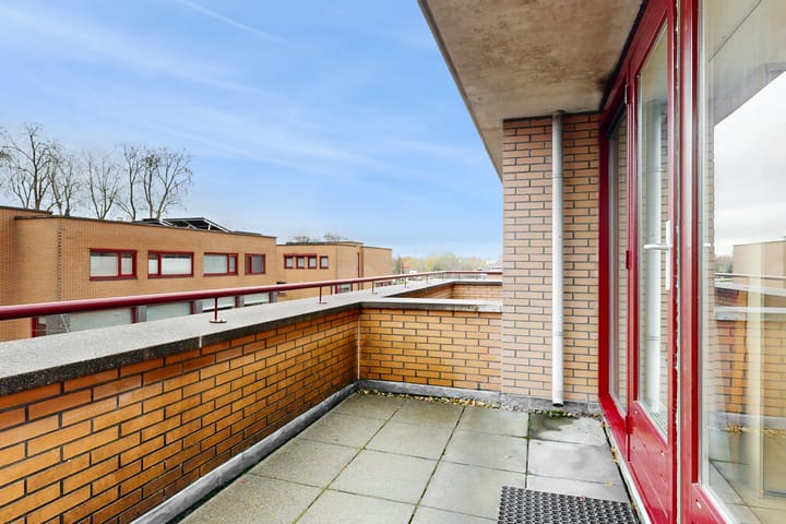 Foto 39 van Maria Rutgersstraat 19