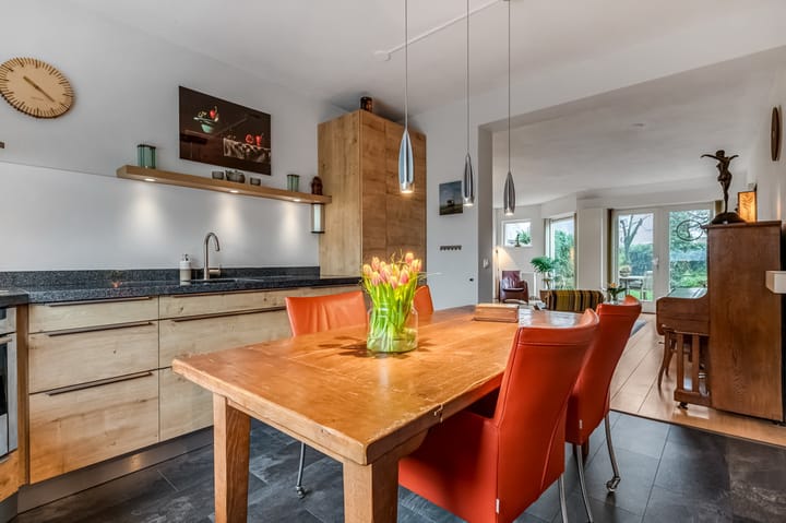 Foto 6 van Koningshof 2