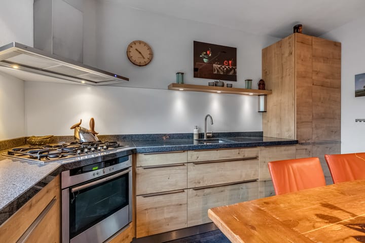 Foto 7 van Koningshof 2