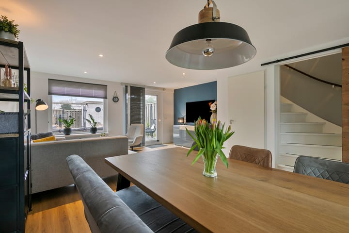 Foto 12 van Gouwsluisseweg 75