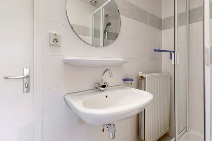 Foto 41 van Maria Rutgersstraat 19