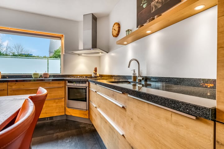 Foto 8 van Koningshof 2