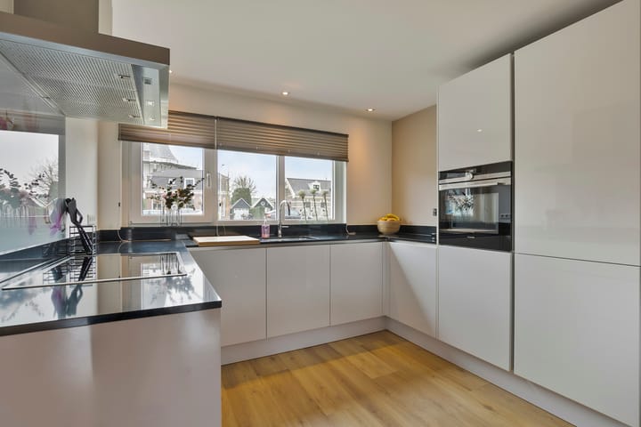 Foto 13 van Gouwsluisseweg 75