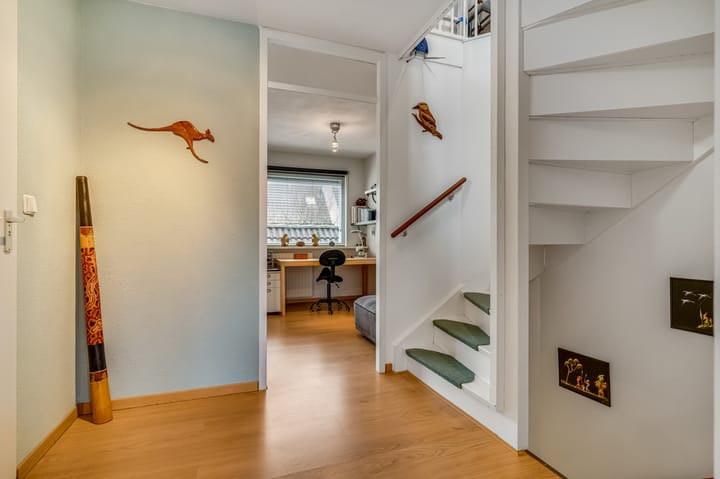 Foto 9 van Koningshof 2