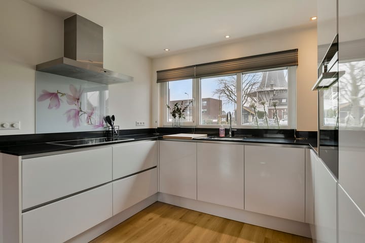 Foto 14 van Gouwsluisseweg 75