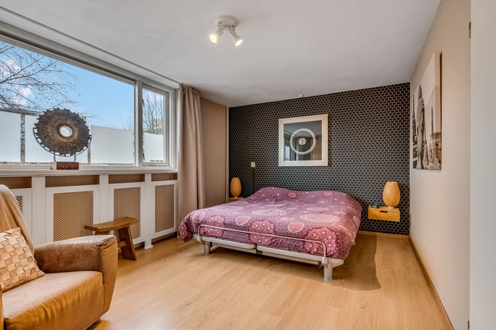 Foto 10 van Koningshof 2