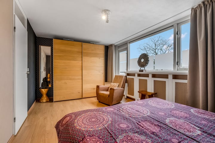 Foto 11 van Koningshof 2