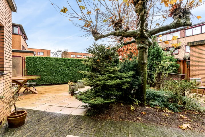 Foto 44 van Maria Rutgersstraat 19