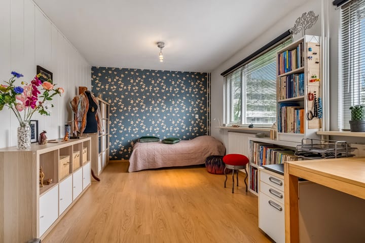 Foto 13 van Koningshof 2