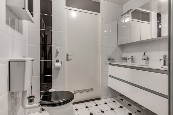 Foto 14 van Koningshof 2