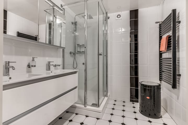 Foto 15 van Koningshof 2