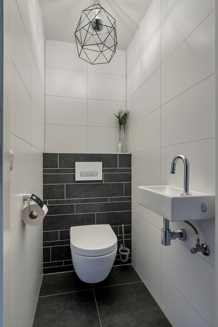 Foto 20 van Gouwsluisseweg 75