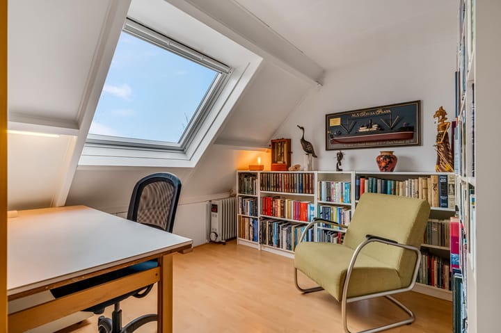 Foto 16 van Koningshof 2