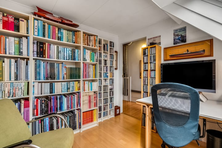 Foto 17 van Koningshof 2