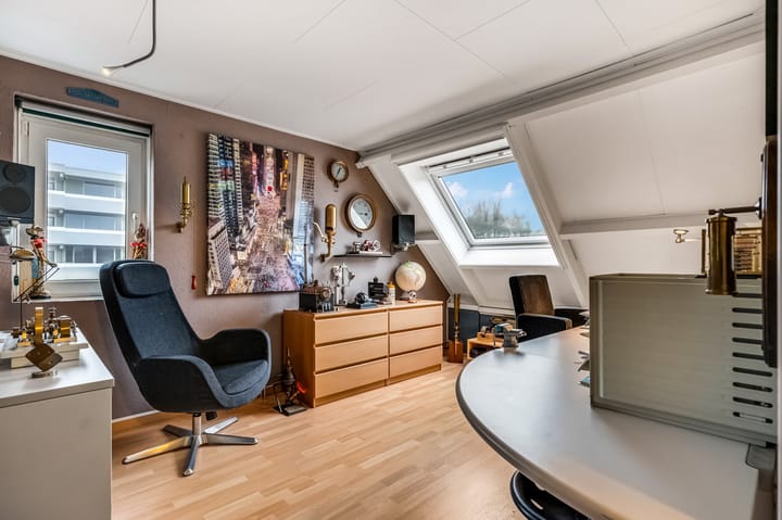 Foto 18 van Koningshof 2