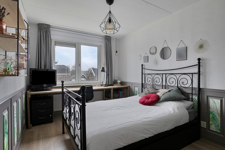 Foto 22 van Gouwsluisseweg 75