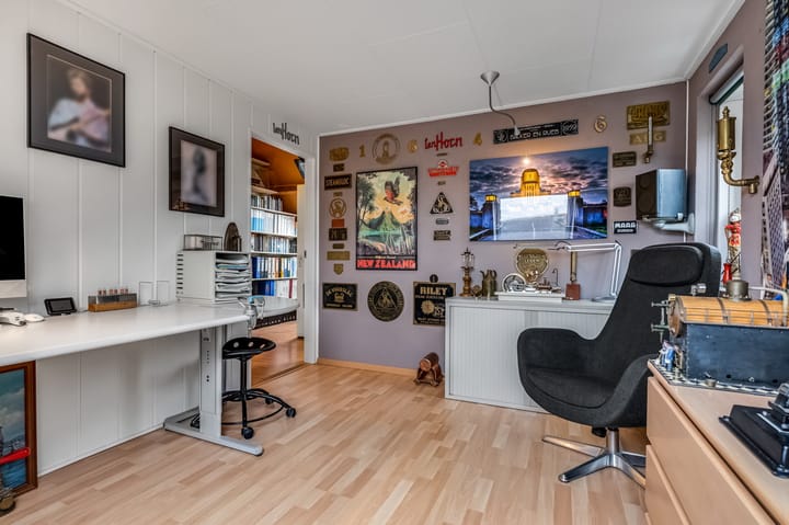 Foto 19 van Koningshof 2