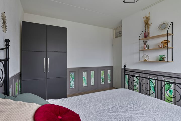 Foto 23 van Gouwsluisseweg 75