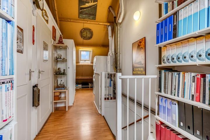 Foto 20 van Koningshof 2