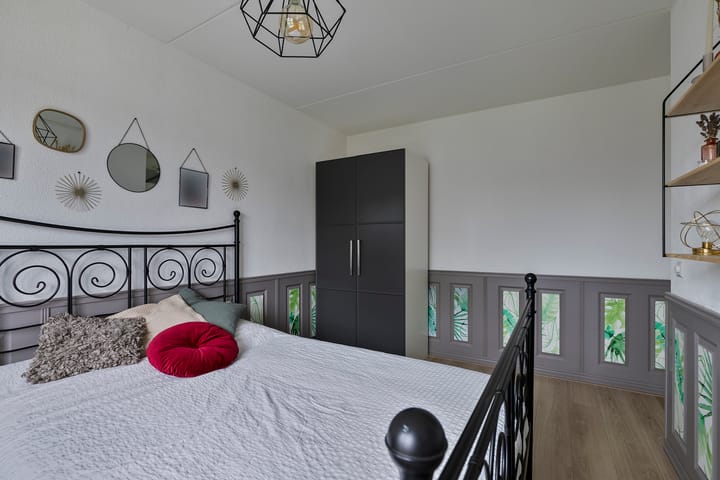 Foto 24 van Gouwsluisseweg 75