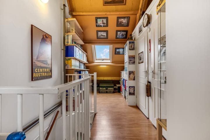 Foto 21 van Koningshof 2