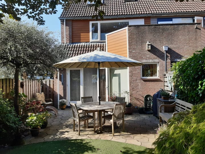 Foto 22 van Koningshof 2