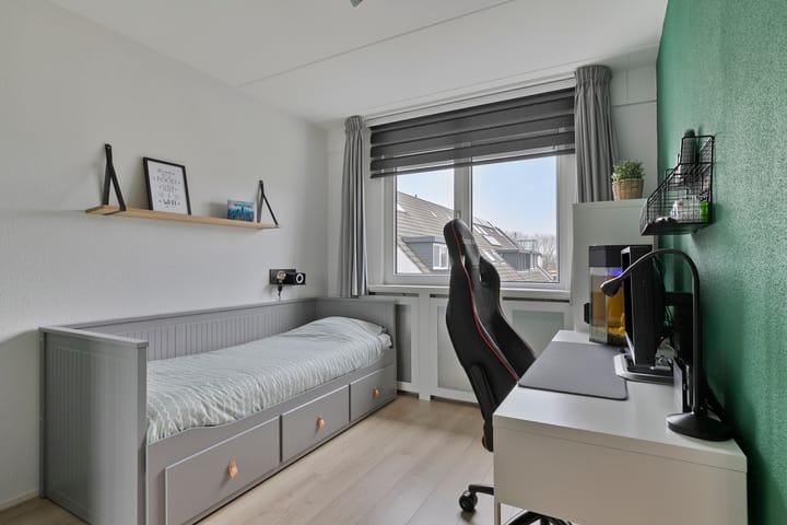 Foto 26 van Gouwsluisseweg 75