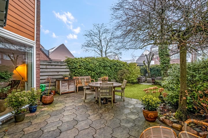 Foto 23 van Koningshof 2