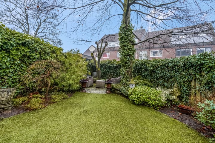 Foto 24 van Koningshof 2