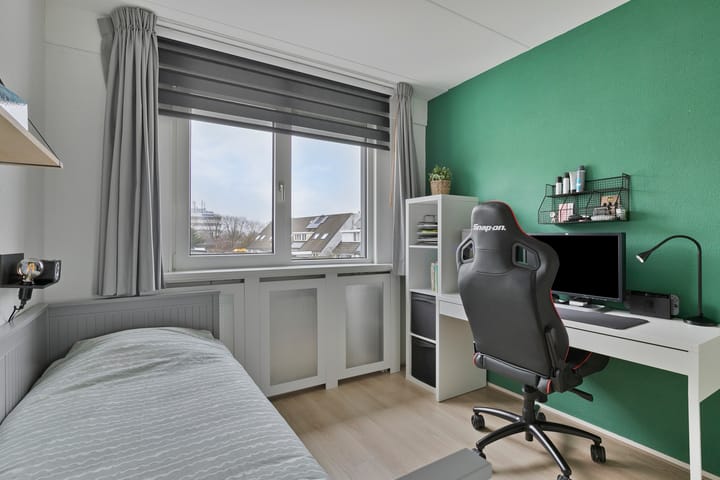 Foto 28 van Gouwsluisseweg 75