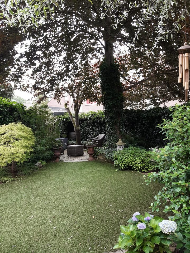 Foto 25 van Koningshof 2