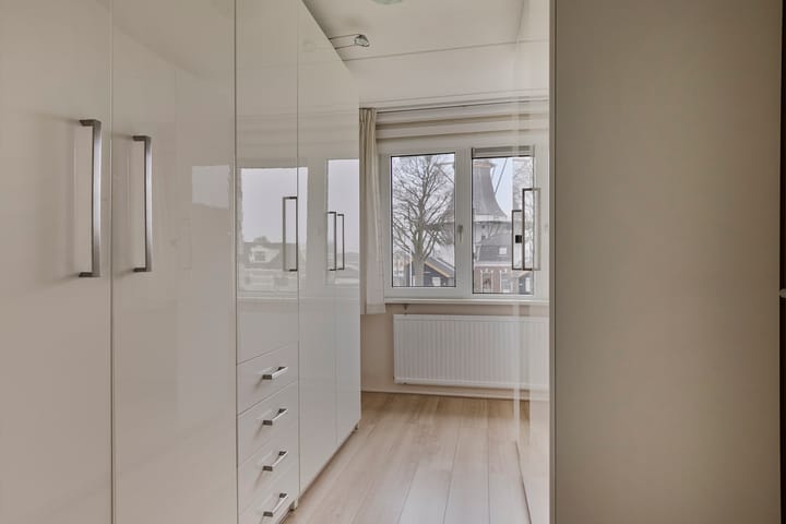 Foto 29 van Gouwsluisseweg 75