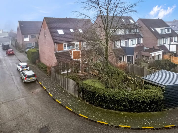 Foto 26 van Koningshof 2