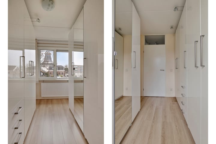 Foto 30 van Gouwsluisseweg 75